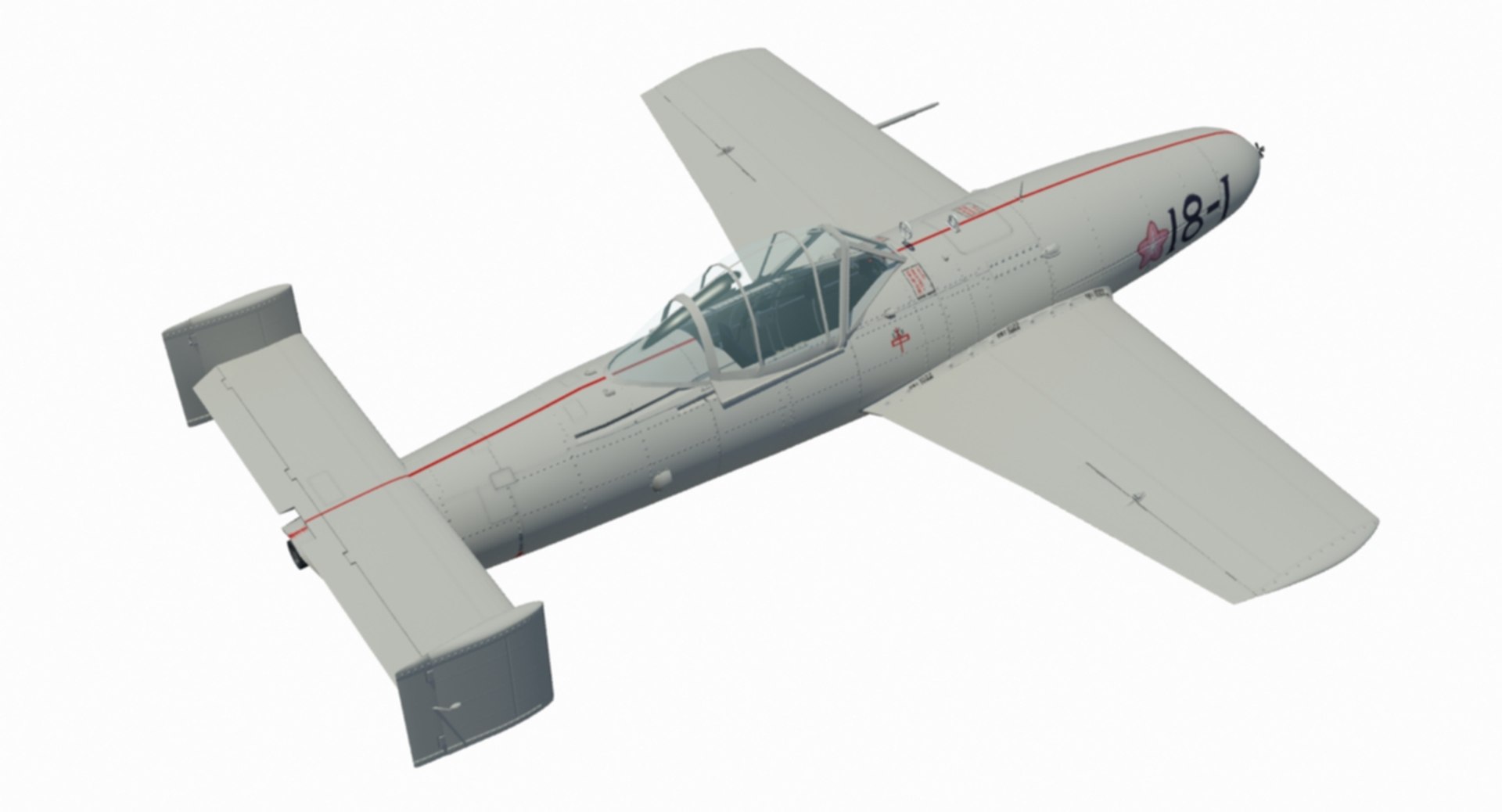 yokosuka mxy-7 ohka 3D model https://p.turbosquid.com/ts-thumb/qZ/EXoEvV/PZZcj6VZ/ohka3/jpg/1533331661/1920x1080/fit_q87/47698117fb096b57589e24054c94793d9097a66d/ohka3.jpg