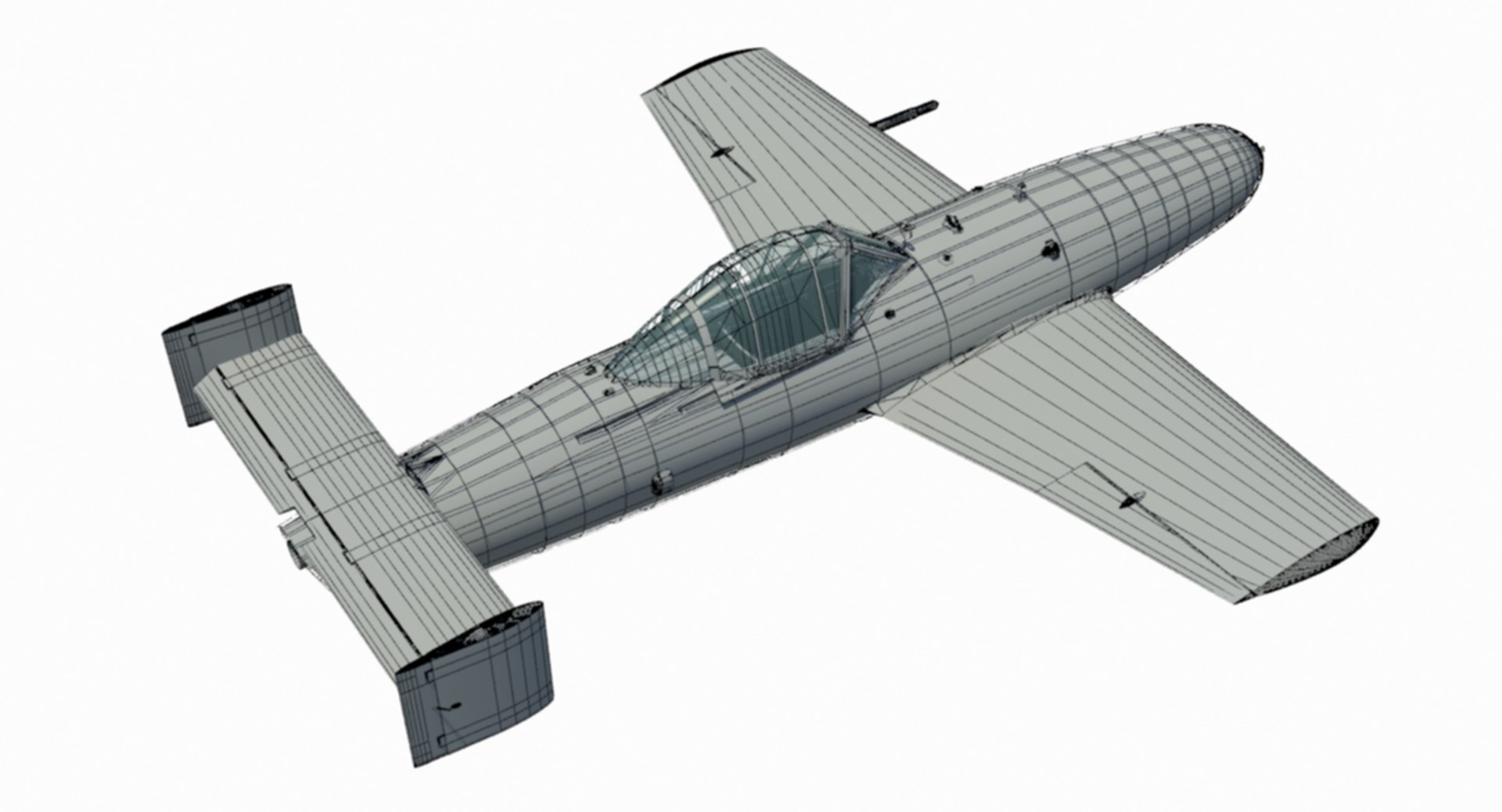 yokosuka mxy-7 ohka 3D model https://p.turbosquid.com/ts-thumb/qZ/EXoEvV/RAStD7mf/ohka4/jpg/1533331661/1920x1080/fit_q87/3f0cf671402ff2b5b91ab473542e05283ccff968/ohka4.jpg