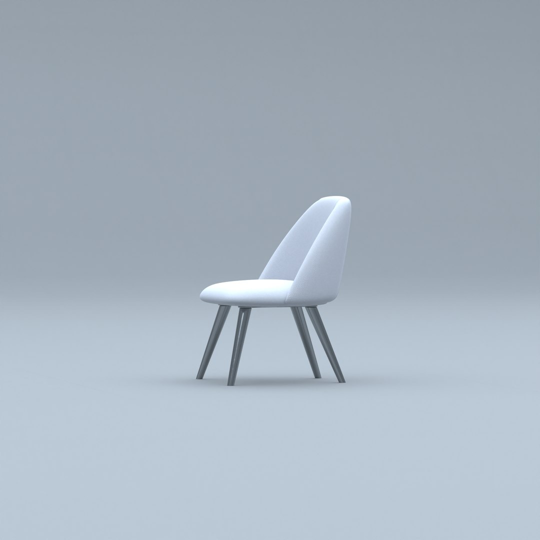 Modern Minimalist Chair 5H 3D https://p.turbosquid.com/ts-thumb/qZ/FOUMNn/Bv/modernchairxy5h_0001/png/1737094675/1920x1080/fit_q87/5bc6920f5fcdc6397fd2a8fe379be4ce213d111c/modernchairxy5h_0001.jpg