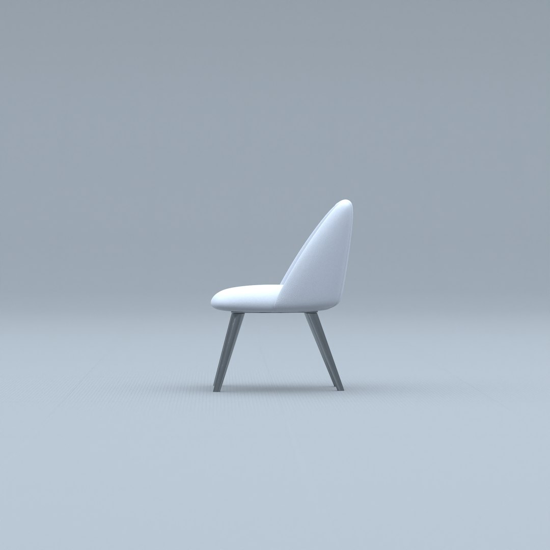 Modern Minimalist Chair 5H 3D https://p.turbosquid.com/ts-thumb/qZ/FOUMNn/Qn/modernchairxy5h_0006/png/1737094677/1920x1080/fit_q87/51a3f63e2f13397c632bf4fb0da32b2413ae23bb/modernchairxy5h_0006.jpg