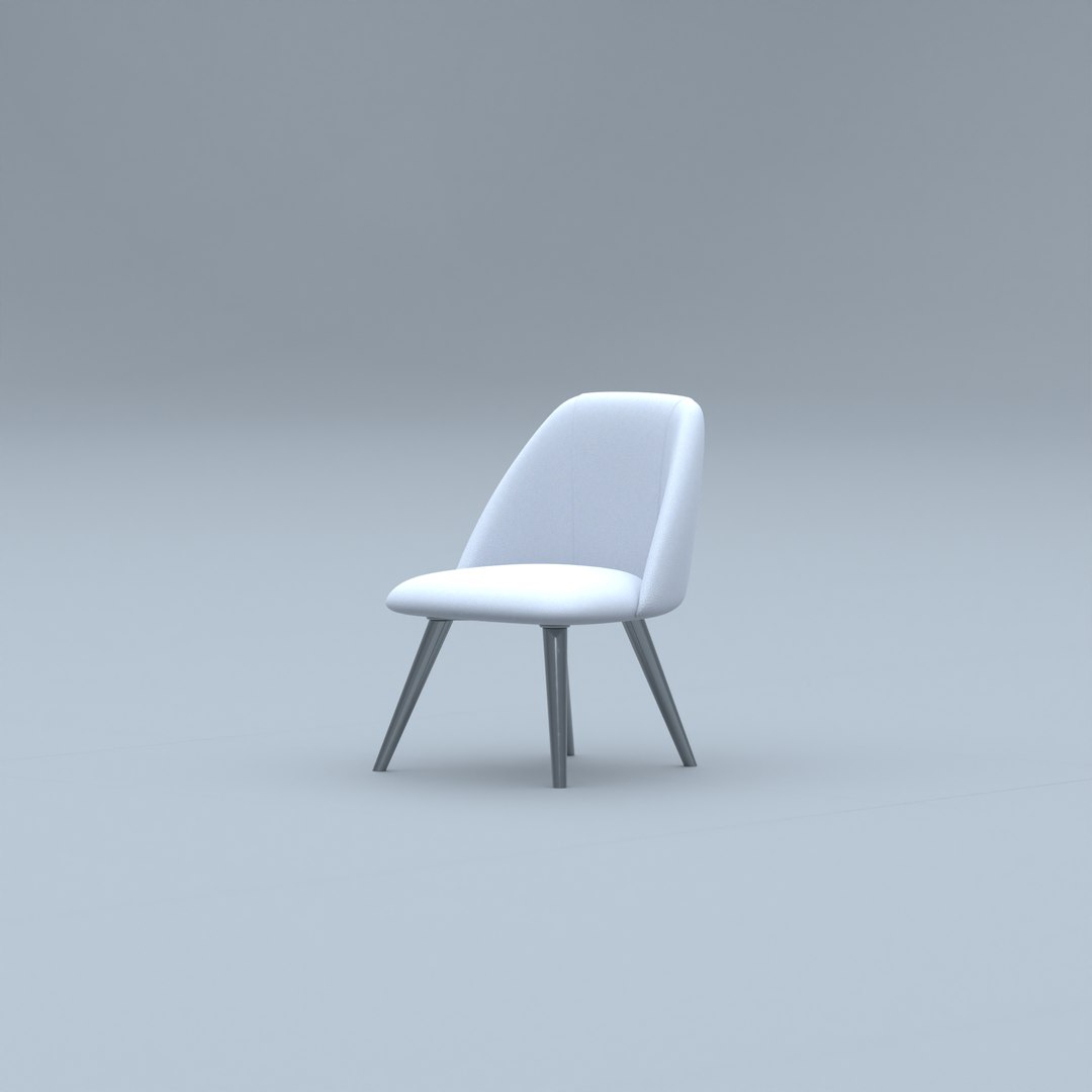 Modern Minimalist Chair 5H 3D https://p.turbosquid.com/ts-thumb/qZ/FOUMNn/sS/modernchairxy5h_0005/png/1737094670/1920x1080/fit_q87/56b4e864c99aa58b71a84d49707f2202f3d1a3d4/modernchairxy5h_0005.jpg