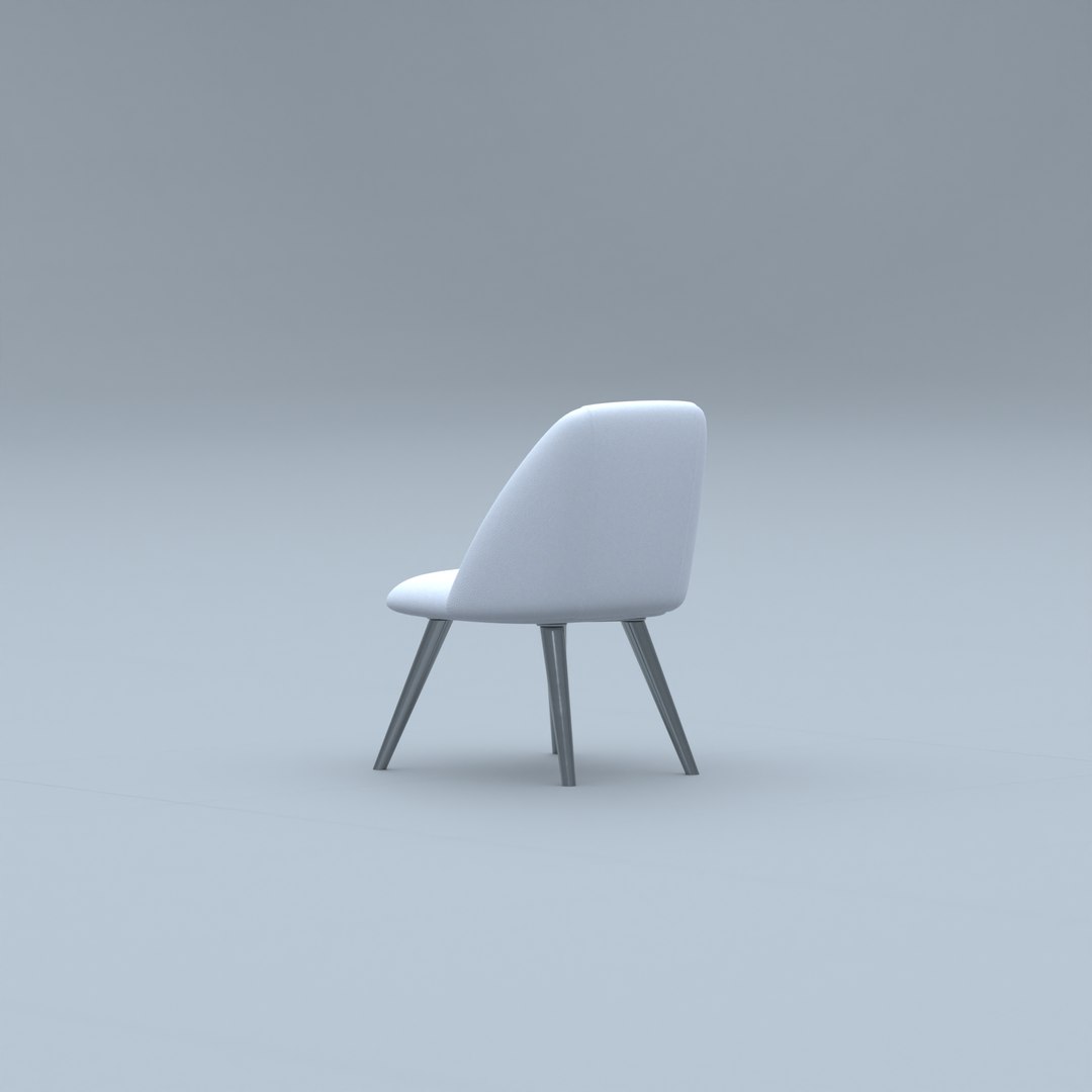Modern Minimalist Chair 5H 3D https://p.turbosquid.com/ts-thumb/qZ/FOUMNn/xw/modernchairxy5h_0002/png/1737094678/1920x1080/fit_q87/e7e3d4b88d6ba6ba823ee289b4cbc7e9c0fd05a7/modernchairxy5h_0002.jpg