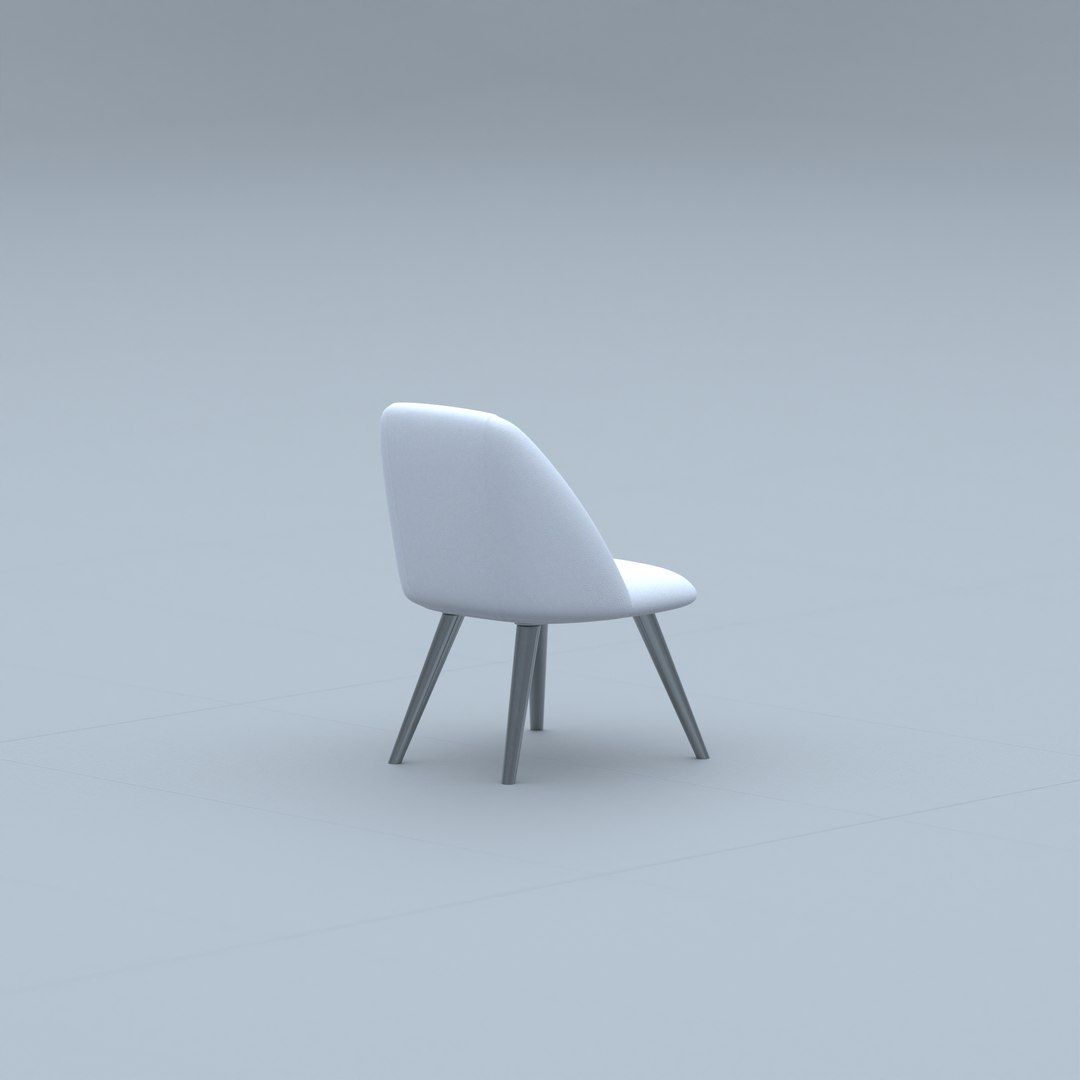 Modern Minimalist Chair 5H 3D https://p.turbosquid.com/ts-thumb/qZ/FOUMNn/z3/modernchairxy5h_0003/png/1737094678/1920x1080/fit_q87/6cc37d3b2f0e3bdbd31d1b121b1e62a737d56473/modernchairxy5h_0003.jpg