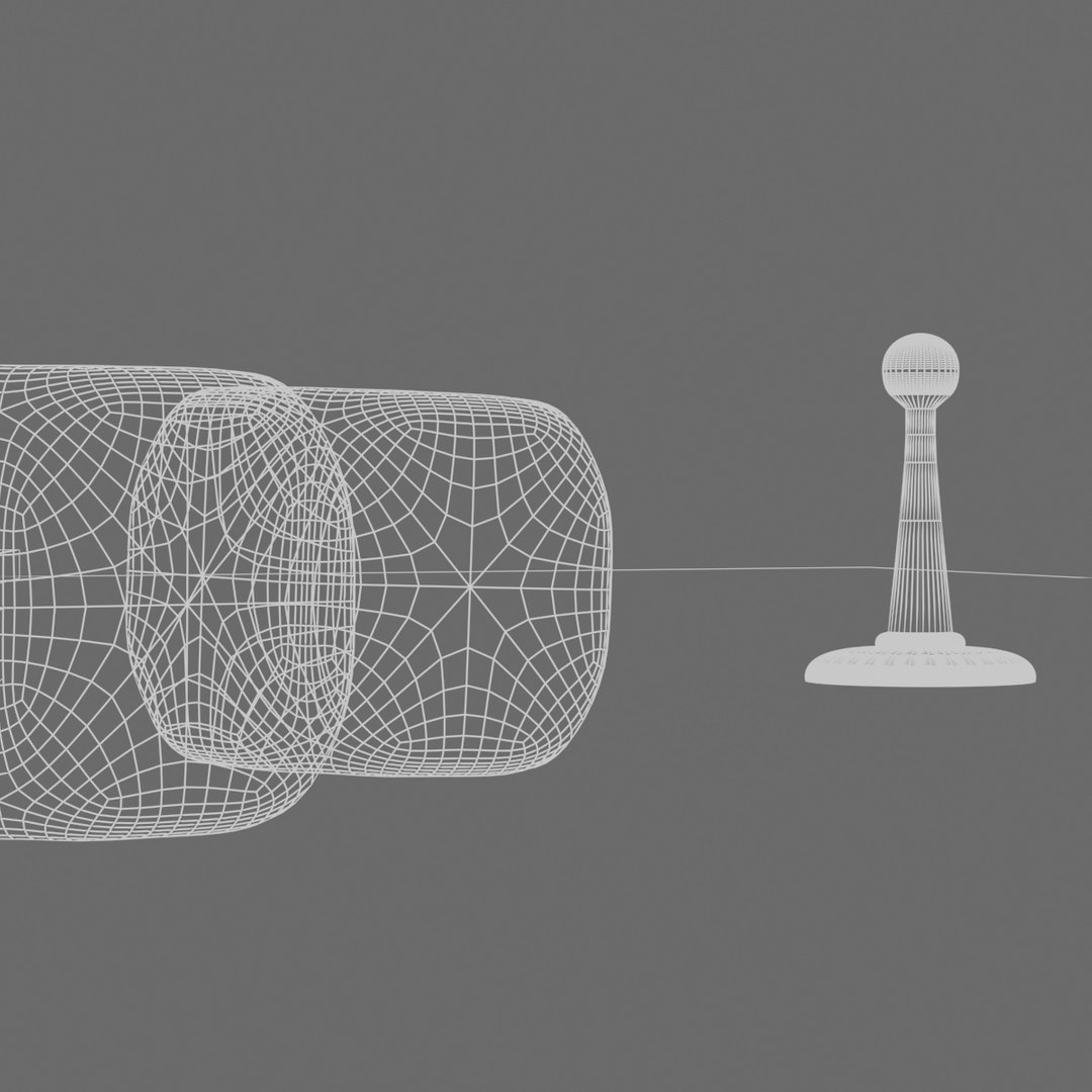 3D model dices https://p.turbosquid.com/ts-thumb/qZ/HcXBhV/KWkIjDlB/gameboard_07/jpg/1515690527/1920x1080/fit_q87/334cfdadbee9dea0ca63eac16a65f0dd2978b9bc/gameboard_07.jpg