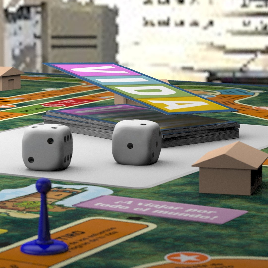 3D model dices https://p.turbosquid.com/ts-thumb/qZ/HcXBhV/NjbRqhR1/gameboard_05/jpg/1515690504/1920x1080/fit_q87/e8734edcbdda4d4a316be4ca222accde8cc0a495/gameboard_05.jpg