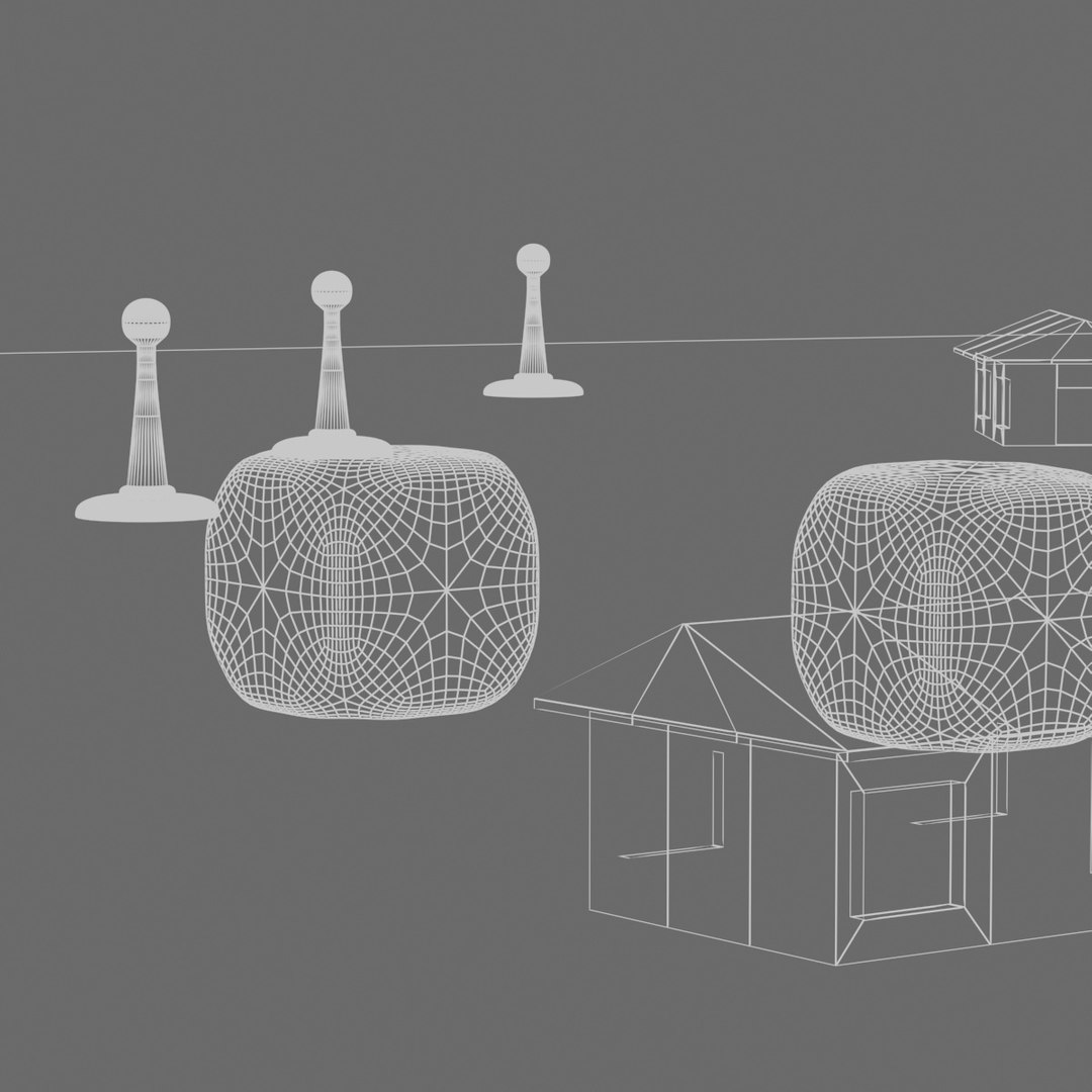 3D model dices https://p.turbosquid.com/ts-thumb/qZ/HcXBhV/tPBfnIGR/gameboard_06/jpg/1515690516/1920x1080/fit_q87/1bf875d7528a52a14787c3da944752e6e0c6a1ca/gameboard_06.jpg