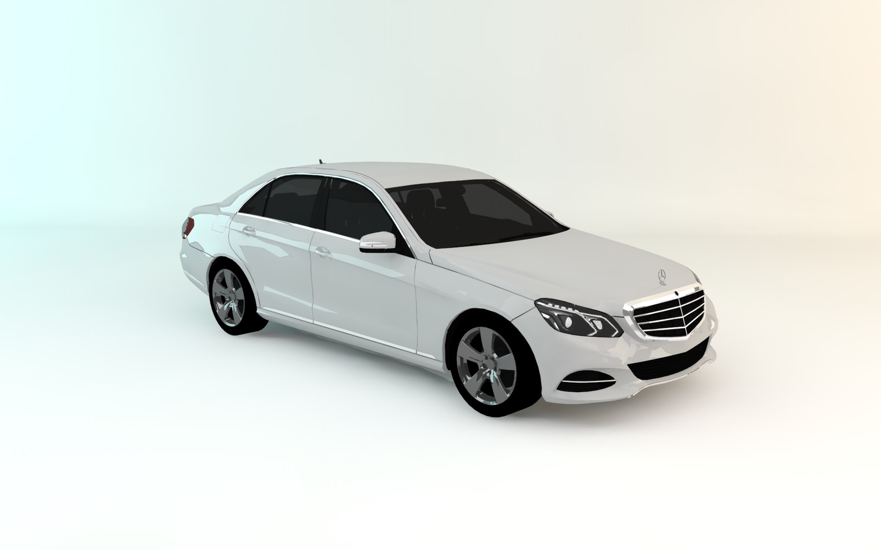3d mercedes-benz car amg e https://p.turbosquid.com/ts-thumb/qZ/LTEi7v/3MazLW6y/1/png/1425601055/1920x1080/fit_q87/6a81ba91e3964bff7a214899acfc0b3d5e7517f5/1.jpg