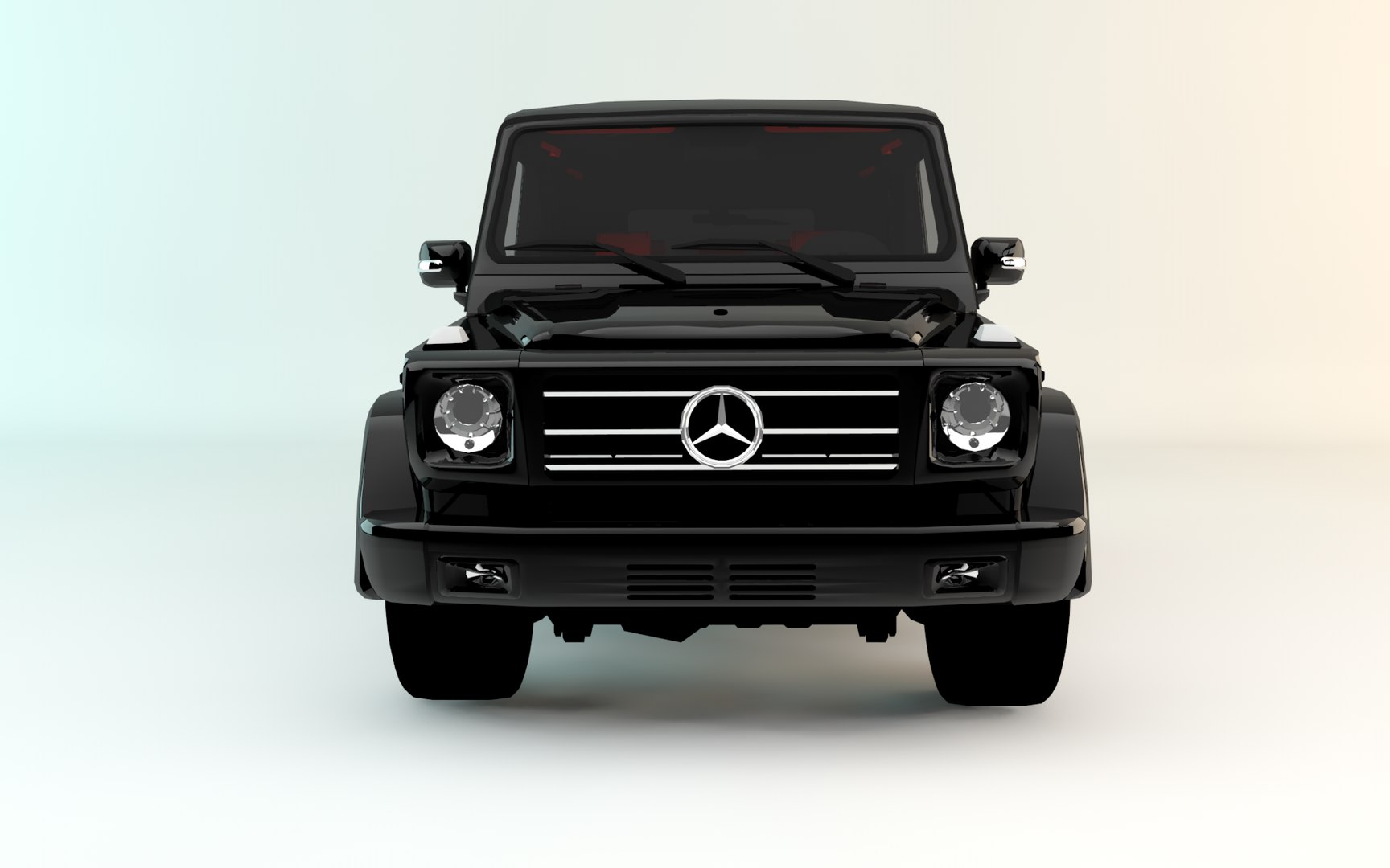 3d mercedes-benz car amg e https://p.turbosquid.com/ts-thumb/qZ/LTEi7v/50D1qlzM/4/png/1425600801/1920x1080/fit_q87/0de2b8d36443123f8759d0f30c14415276c4453f/4.jpg
