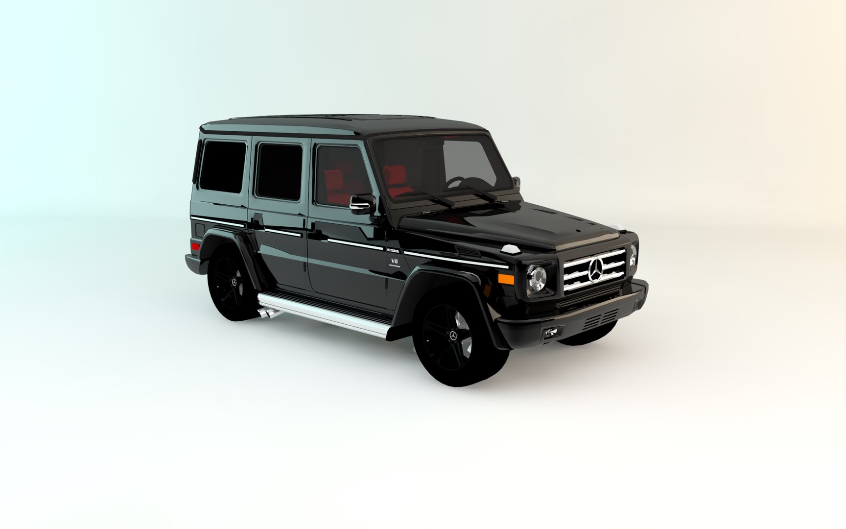 3d mercedes-benz car amg e https://p.turbosquid.com/ts-thumb/qZ/LTEi7v/5G8xOSJG/1/png/1425600717/1920x1080/fit_q87/47ea62250c866fe8cb4df474f095f82fa62fb665/1.jpg