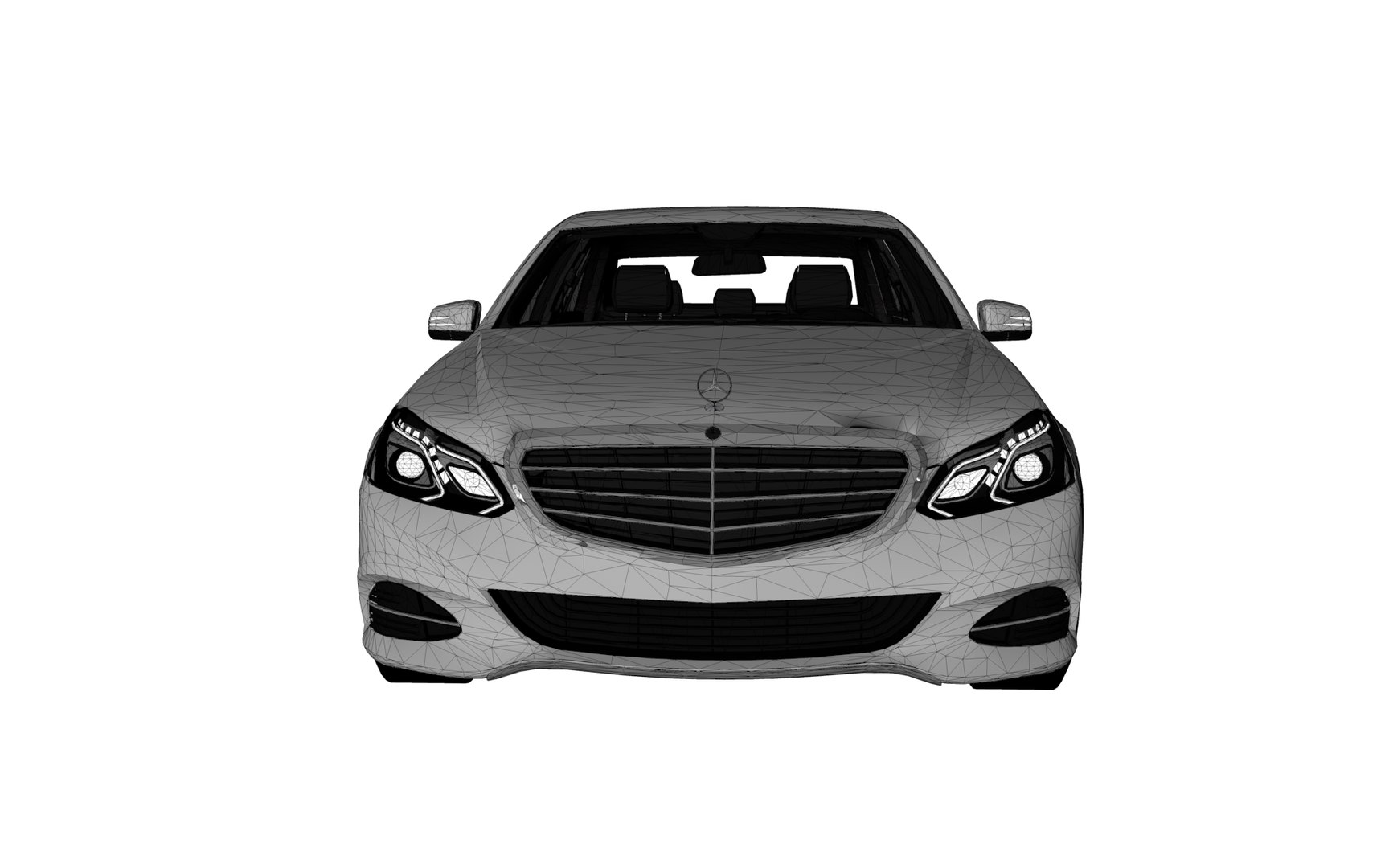 3d mercedes-benz car amg e https://p.turbosquid.com/ts-thumb/qZ/LTEi7v/D1XirjvG/9/png/1425601301/1920x1080/fit_q87/d2439bdd23363da7cb3501d65e9ecc06f51dc571/9.jpg