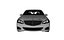 Duża kolekcja Mercedes-Benz AMG Car Pack