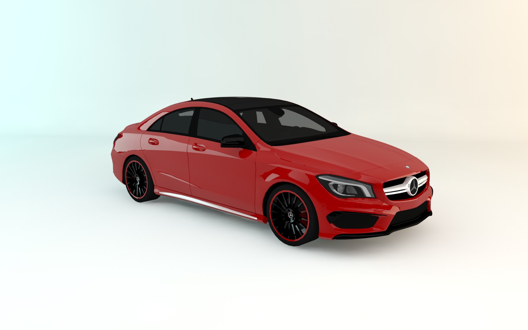 3d mercedes-benz car amg e https://p.turbosquid.com/ts-thumb/qZ/LTEi7v/Dv0bQLfx/1_0060/png/1425598993/1920x1080/fit_q87/2848a7a8703fa58588a979000ddff11b0e69e57b/1_0060.jpg