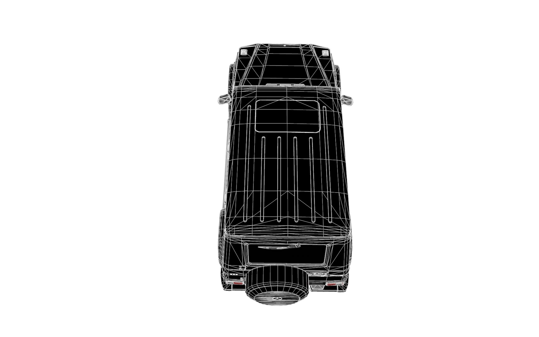 3d mercedes-benz car amg e https://p.turbosquid.com/ts-thumb/qZ/LTEi7v/E3h0Vq6K/9/png/1425600936/1920x1080/fit_q87/211db3b3b04679a02a52b9d6990bf0b2d35d1720/9.jpg