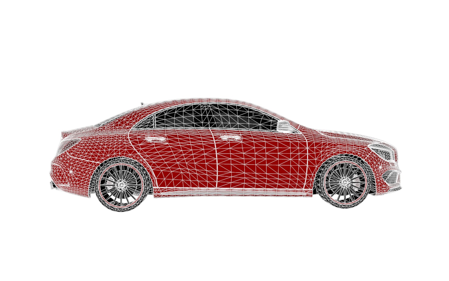 3d mercedes-benz car amg e https://p.turbosquid.com/ts-thumb/qZ/LTEi7v/EyRrQNwH/7_0060/png/1425599096/1920x1080/fit_q87/a89c0cf769527d3e928ca889018dbe163264ee34/7_0060.jpg