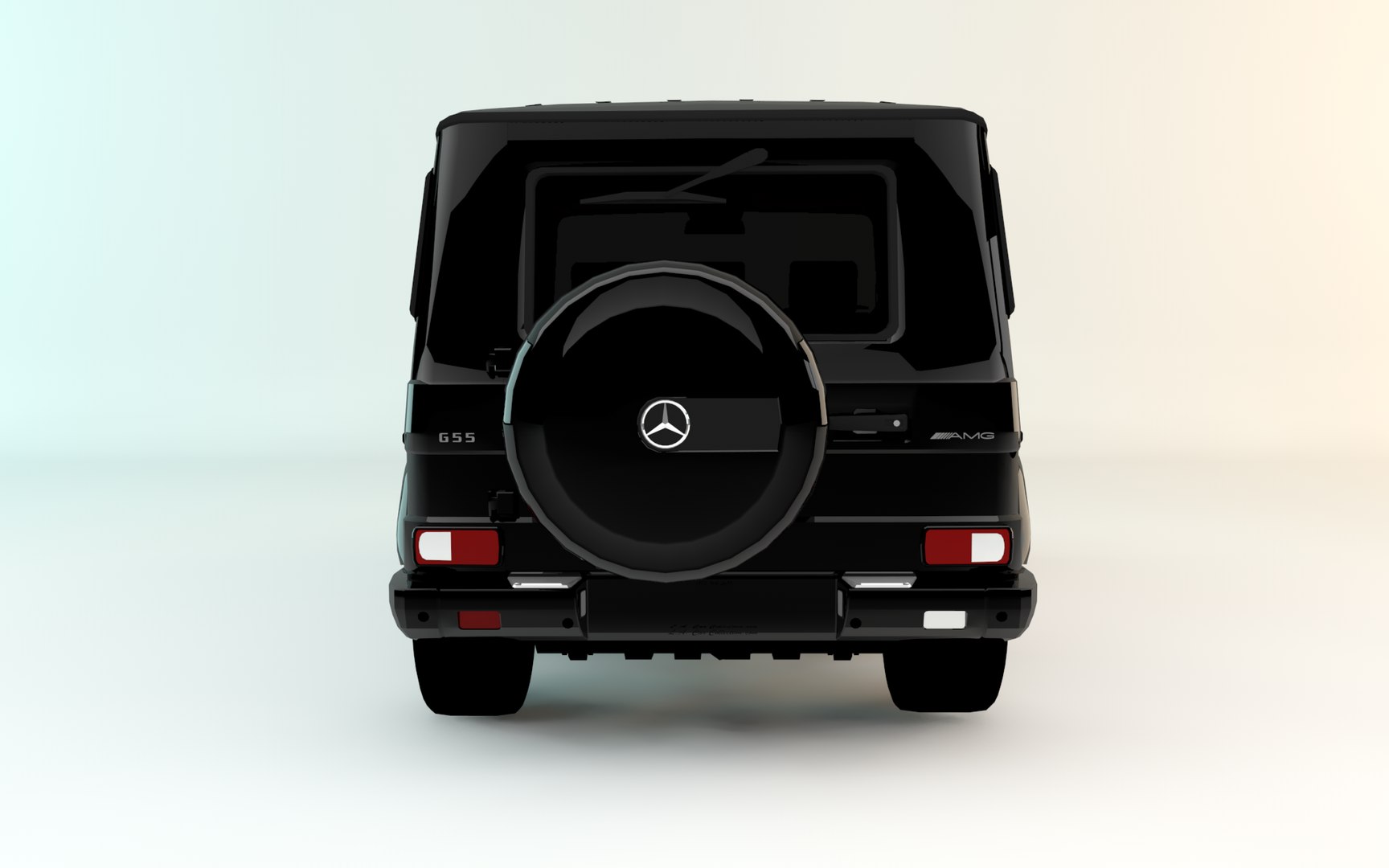 3d mercedes-benz car amg e https://p.turbosquid.com/ts-thumb/qZ/LTEi7v/FZNtoC94/5/png/1425600825/1920x1080/fit_q87/0b54c009d8b75b048505f9be5fdb73f0ba2e52c5/5.jpg