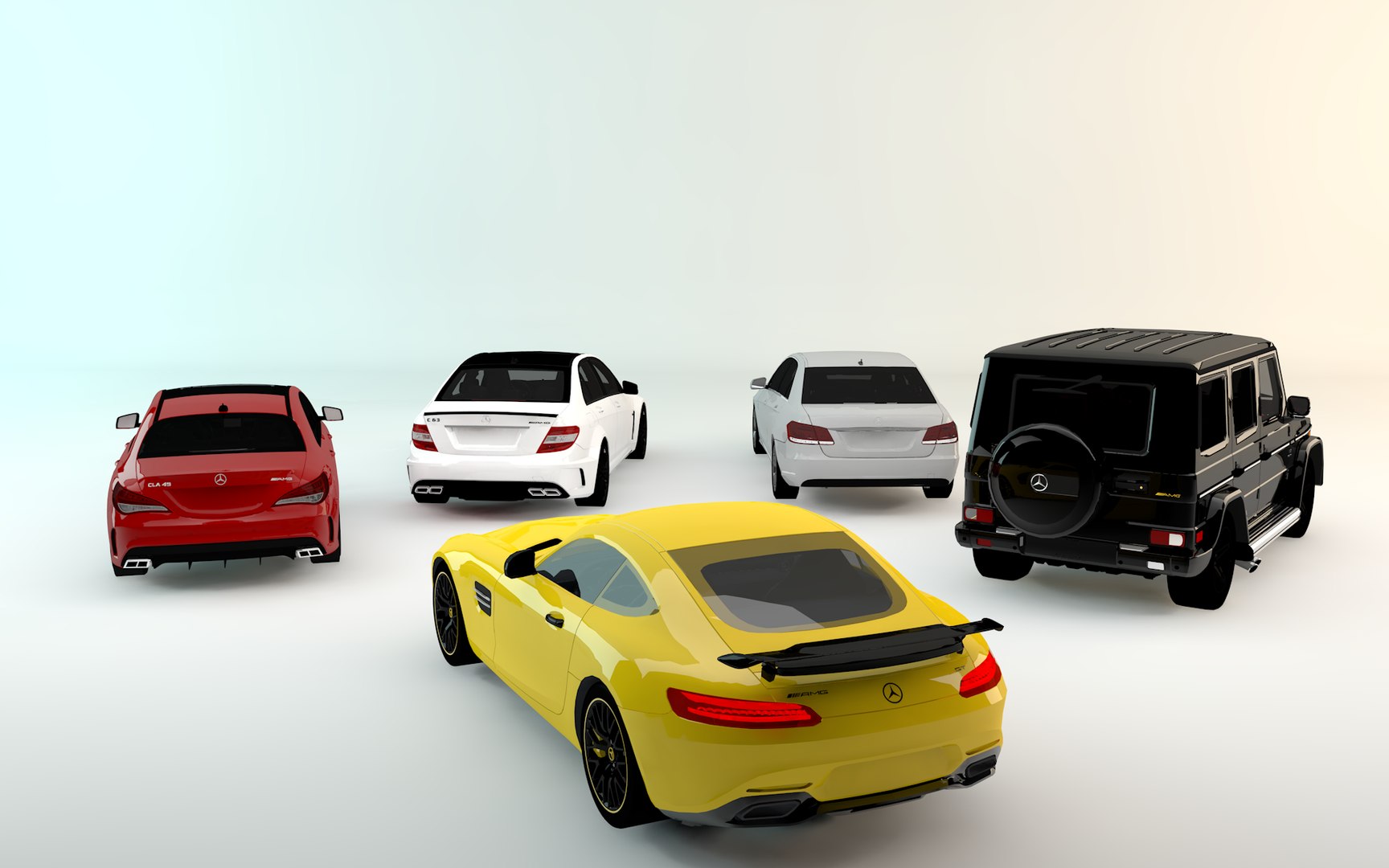3d mercedes-benz car amg e https://p.turbosquid.com/ts-thumb/qZ/LTEi7v/GTz45Pry/pck2/png/1425602236/1920x1080/fit_q87/f499819e36cc9802ceb16bbf3fc27ec18464acb7/pck2.jpg