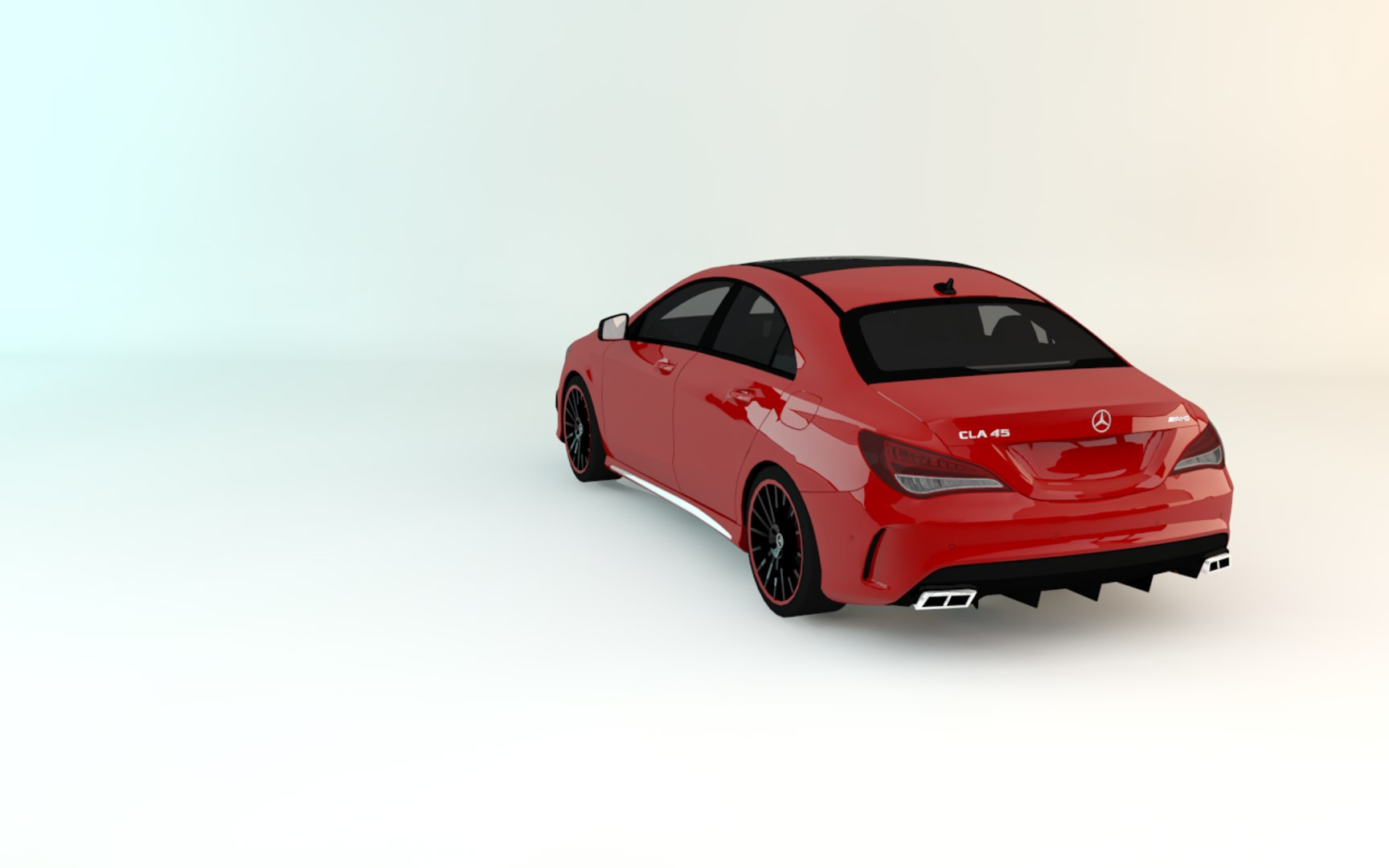 3d mercedes-benz car amg e https://p.turbosquid.com/ts-thumb/qZ/LTEi7v/IpEssg0M/2_0060/png/1425599004/1920x1080/fit_q87/eab361681fbd59fbb560457b919e97eb2d566fb9/2_0060.jpg