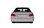 Duża kolekcja Mercedes-Benz AMG Car Pack
