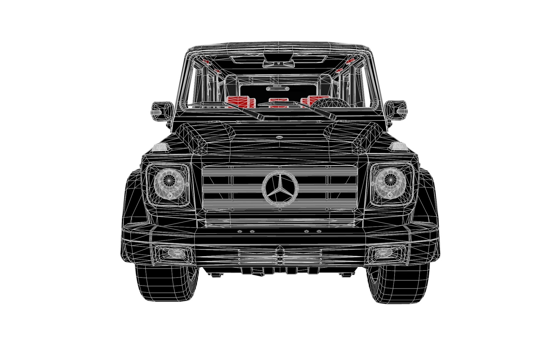 3d mercedes-benz car amg e https://p.turbosquid.com/ts-thumb/qZ/LTEi7v/PjOtjteq/8/png/1425600923/1920x1080/fit_q87/f61de286ed972945c7faef7b005e86e4d1b00b58/8.jpg
