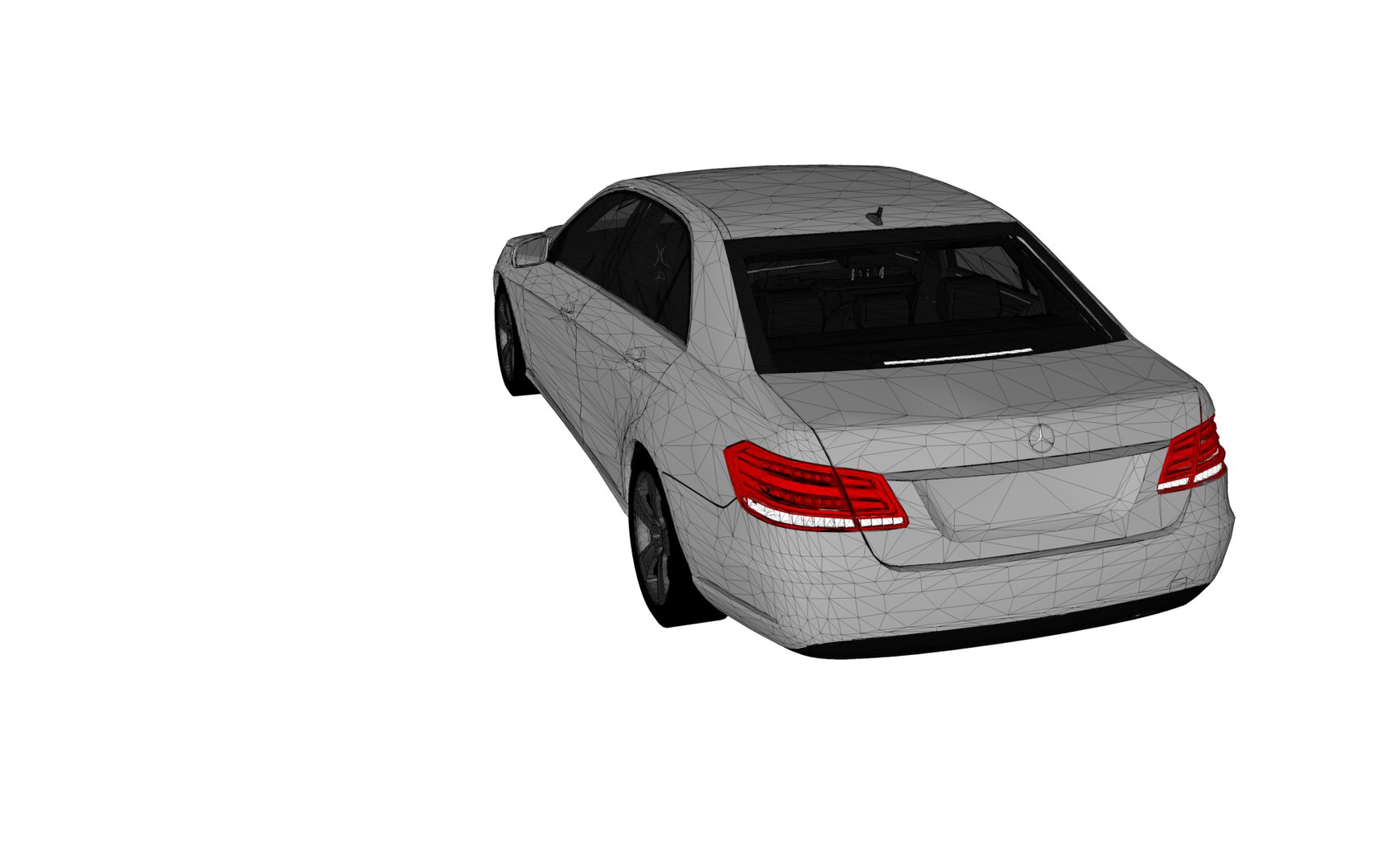 3d mercedes-benz car amg e https://p.turbosquid.com/ts-thumb/qZ/LTEi7v/QpeprOqH/8/png/1425601274/1920x1080/fit_q87/d72102dd07f51be0ec242bdcb7ee8ff28baf3fae/8.jpg