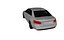 Duża kolekcja Mercedes-Benz AMG Car Pack