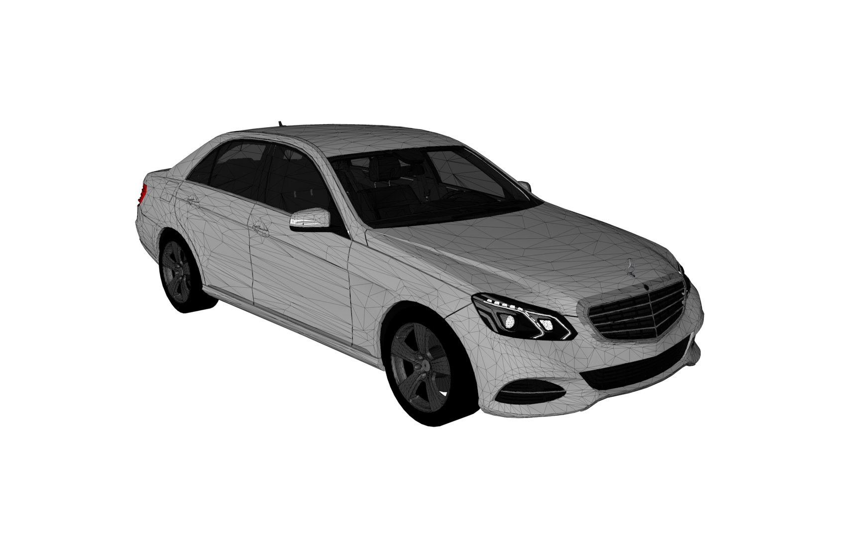 3d mercedes-benz car amg e https://p.turbosquid.com/ts-thumb/qZ/LTEi7v/UbiVLDKq/6/png/1425601193/1920x1080/fit_q87/41c1afc473001f9eb87dae7f6acc79f9d7b70c61/6.jpg