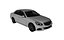 Duża kolekcja Mercedes-Benz AMG Car Pack