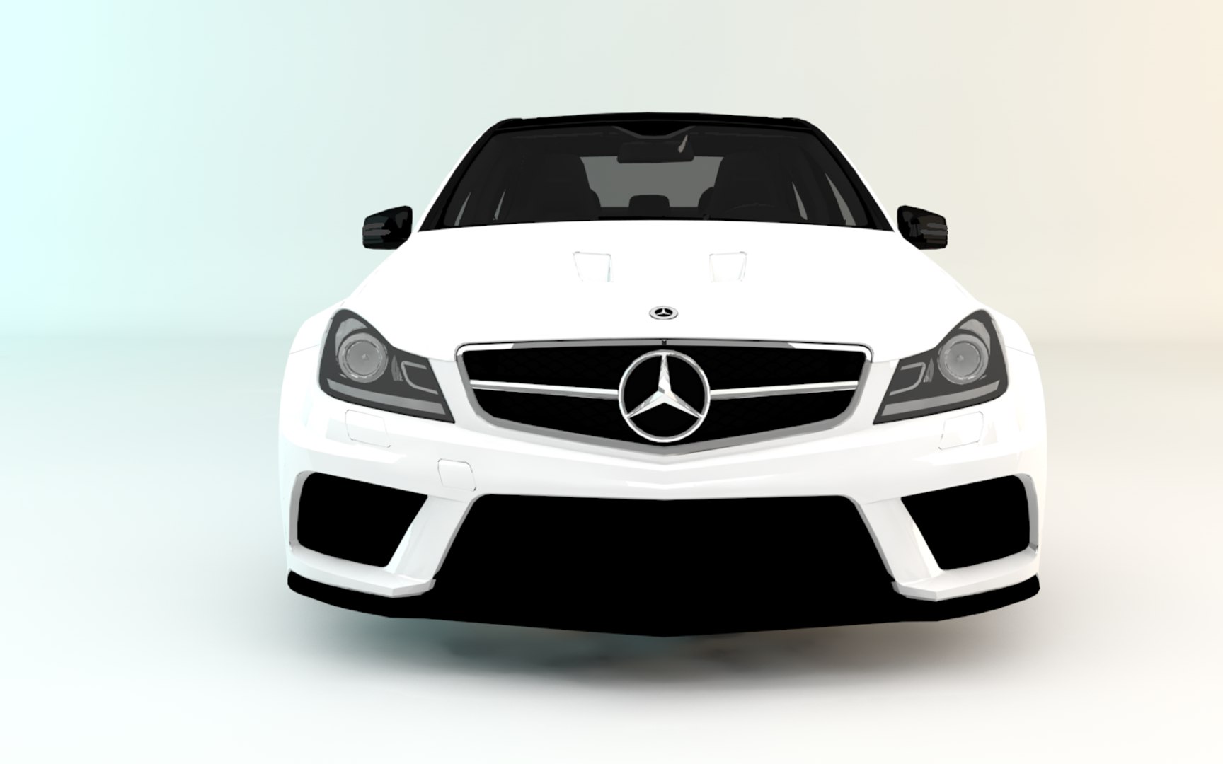 3d mercedes-benz car amg e https://p.turbosquid.com/ts-thumb/qZ/LTEi7v/WDQ7KERs/4/png/1425598322/1920x1080/fit_q87/a1f2d7bfcfe172d0cd38c8395bcf86f2124c235c/4.jpg