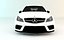 Duża kolekcja Mercedes-Benz AMG Car Pack