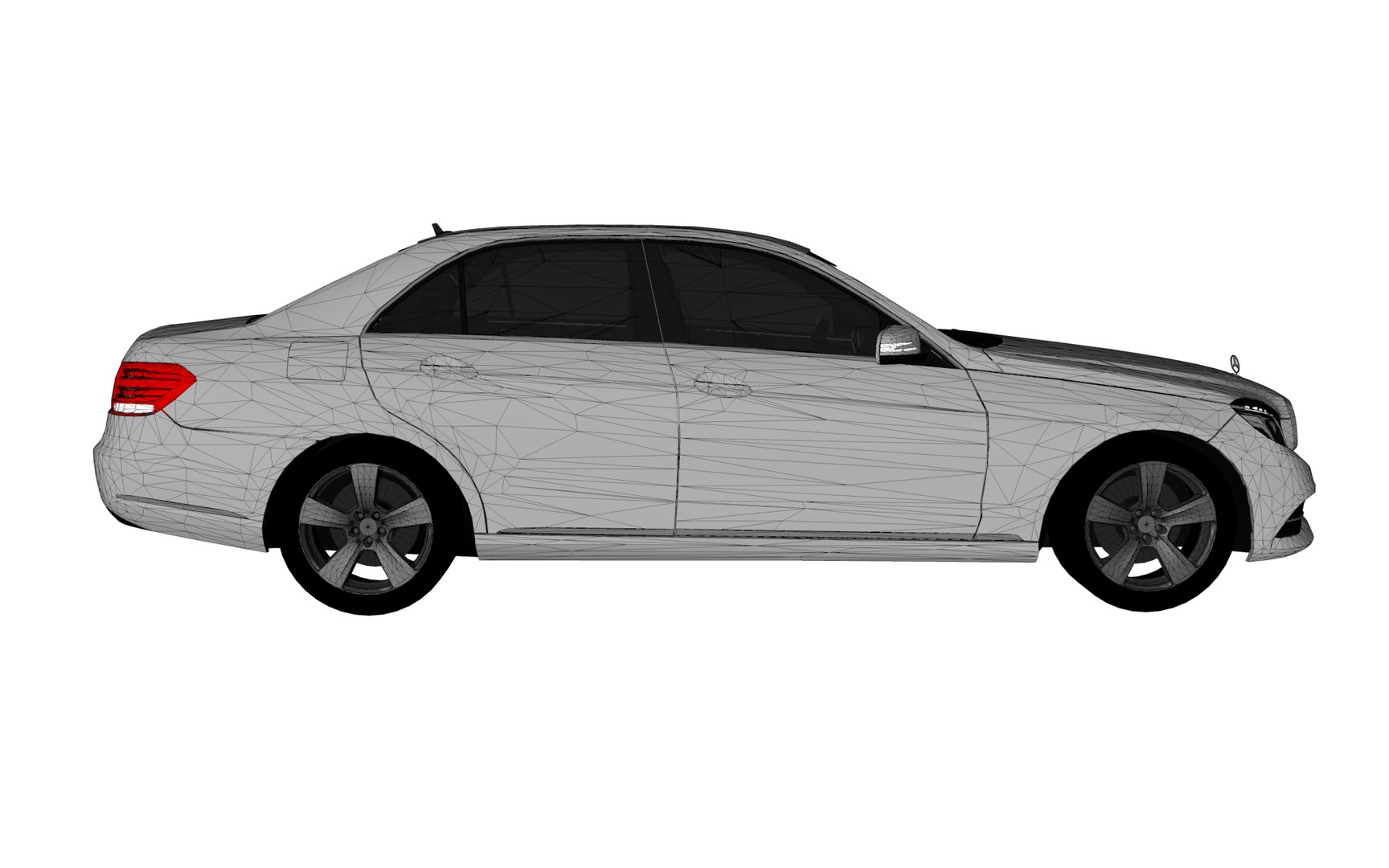 3d mercedes-benz car amg e https://p.turbosquid.com/ts-thumb/qZ/LTEi7v/WPP88qaQ/7/png/1425601252/1920x1080/fit_q87/77f89c56a583d2149781ac1e6459afb54fd76a18/7.jpg
