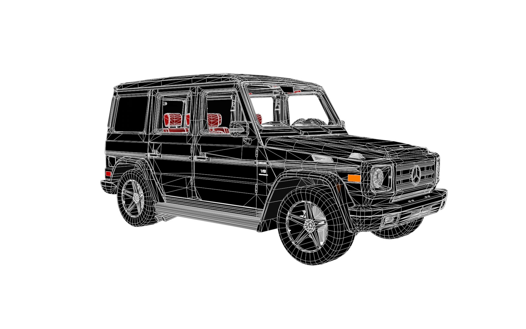 3d mercedes-benz car amg e https://p.turbosquid.com/ts-thumb/qZ/LTEi7v/Ytabqr4I/6/png/1425600881/1920x1080/fit_q87/046d34588160c7631eceeb7a091b8fdcbcbc5e4a/6.jpg