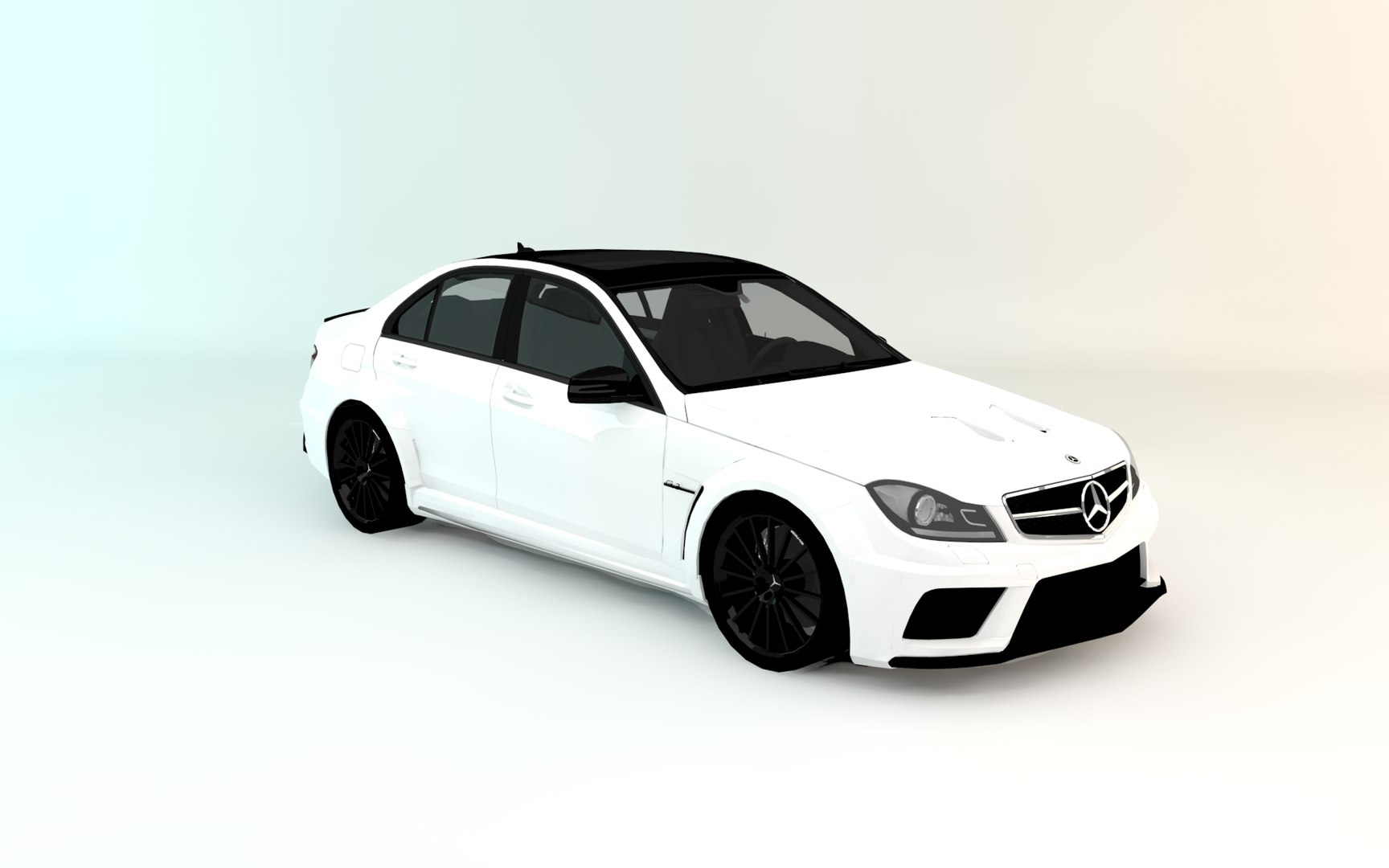 3d mercedes-benz car amg e https://p.turbosquid.com/ts-thumb/qZ/LTEi7v/ZJu3leTP/1/png/1425598272/1920x1080/fit_q87/574ea306a8246d73c3454234dedaec5ad2c78c07/1.jpg
