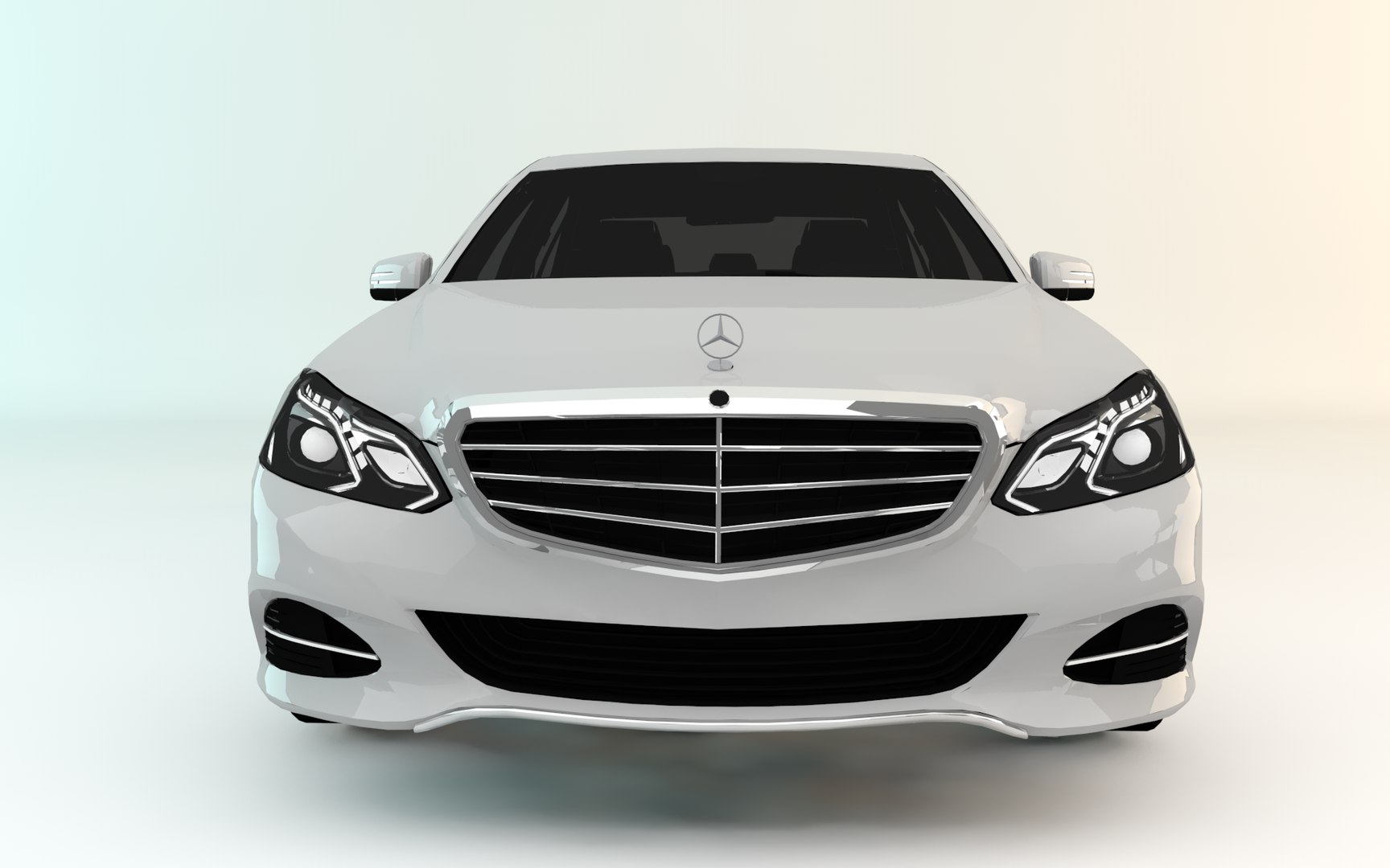 3d mercedes-benz car amg e https://p.turbosquid.com/ts-thumb/qZ/LTEi7v/dx4LQCha/4/png/1425601130/1920x1080/fit_q87/51bdadff257e212d0c07912fd1470cccbdc1a102/4.jpg