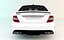 Duża kolekcja Mercedes-Benz AMG Car Pack