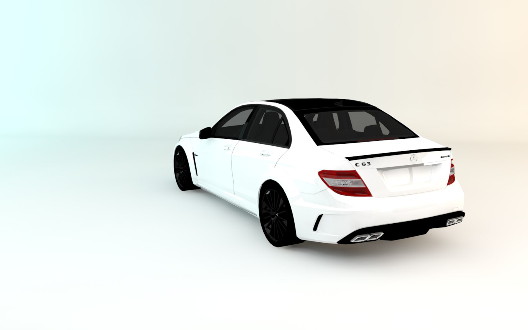 3d mercedes-benz car amg e https://p.turbosquid.com/ts-thumb/qZ/LTEi7v/ehkzyTTJ/5/png/1425598343/1920x1080/fit_q87/7a5442035ccb169de880576049cb365774f6806d/5.jpg