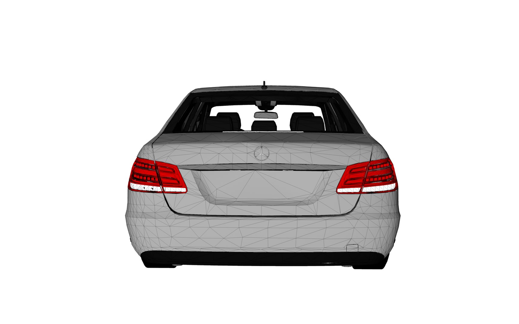 3d mercedes-benz car amg e https://p.turbosquid.com/ts-thumb/qZ/LTEi7v/etk2X2ek/10/png/1425601845/1920x1080/fit_q87/5bde4c3d40959f66847b88aa12455fa1bc96381b/10.jpg