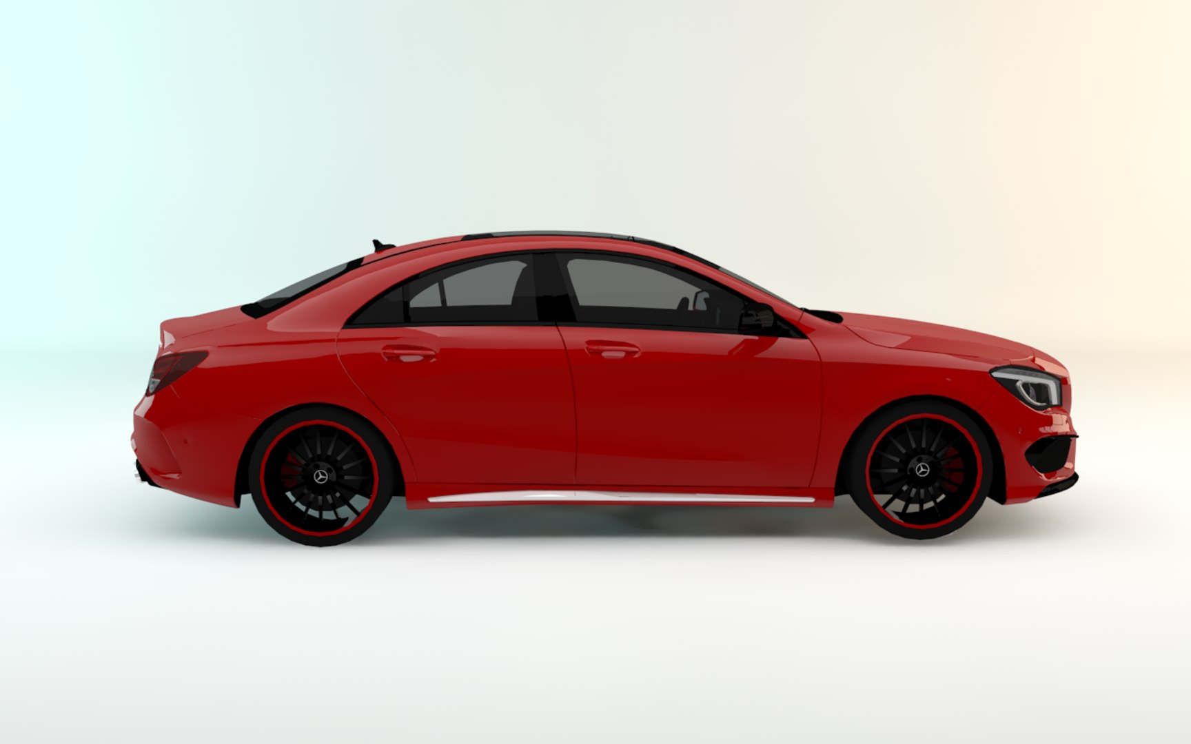 3d mercedes-benz car amg e https://p.turbosquid.com/ts-thumb/qZ/LTEi7v/fbXjrhBT/3_0060/png/1425599017/1920x1080/fit_q87/d63ebfa8bb25062f9a2e579b3da23676cdd1be42/3_0060.jpg