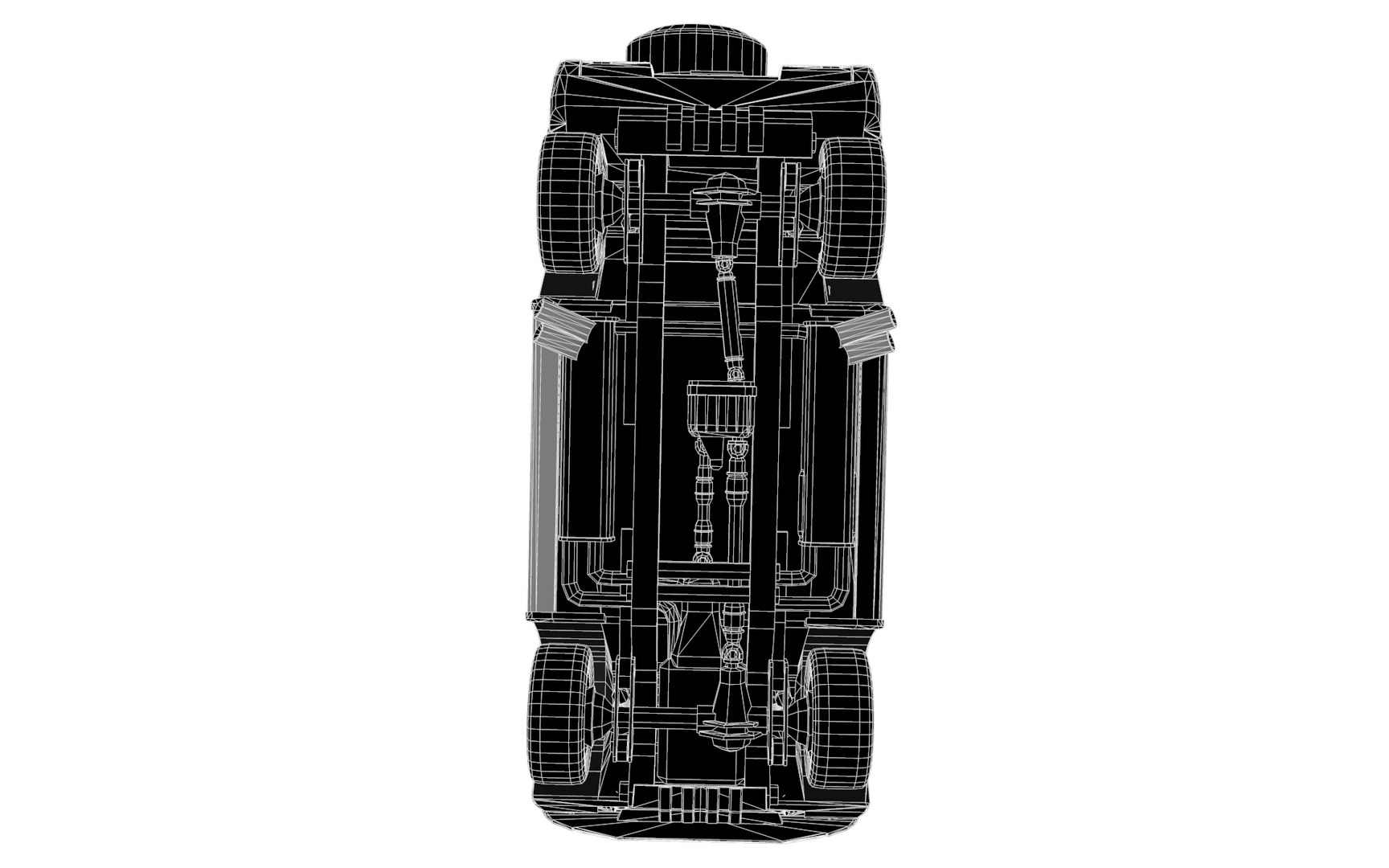 3d mercedes-benz car amg e https://p.turbosquid.com/ts-thumb/qZ/LTEi7v/gI6axwCZ/10/png/1425600949/1920x1080/fit_q87/5c46f02daa81af9a34f5cade9223f243ee8fa7ac/10.jpg