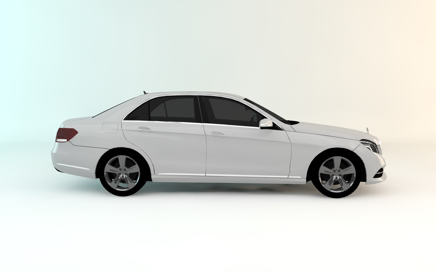 3d mercedes-benz car amg e https://p.turbosquid.com/ts-thumb/qZ/LTEi7v/j6cuFReH/2/png/1425601079/1920x1080/fit_q87/6ebdd2142995636864f7631e4f3de38df49bcee3/2.jpg