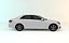 Duża kolekcja Mercedes-Benz AMG Car Pack