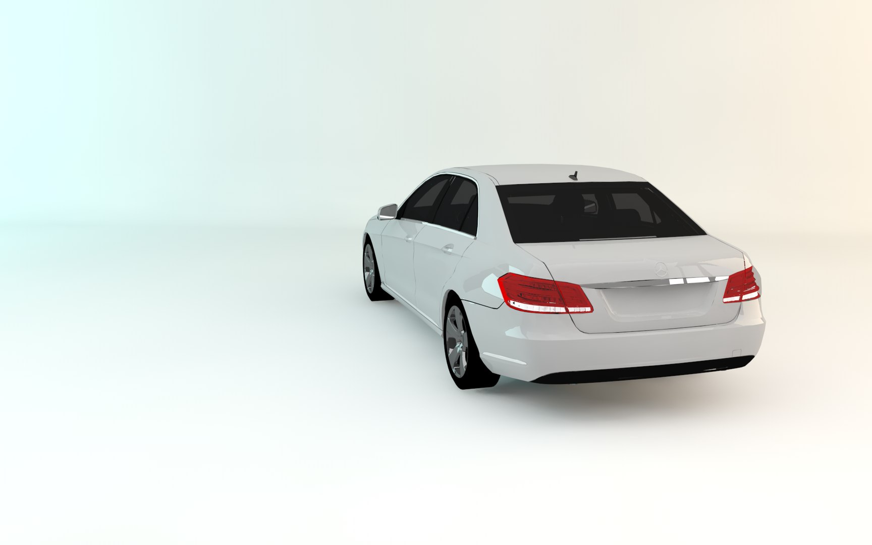 3d mercedes-benz car amg e https://p.turbosquid.com/ts-thumb/qZ/LTEi7v/lKx0WONM/3/png/1425601100/1920x1080/fit_q87/56d017b5857b8e6e70c9c3e6c9e9018e70bd5985/3.jpg