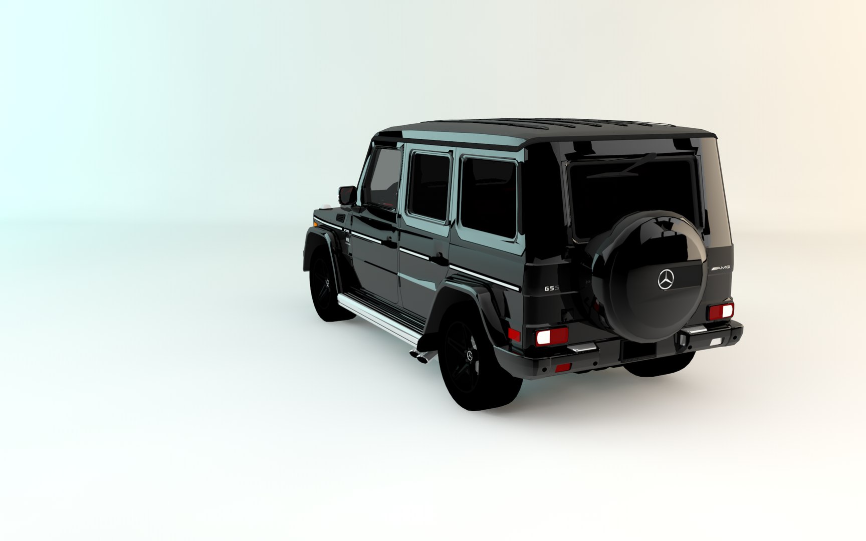 3d mercedes-benz car amg e https://p.turbosquid.com/ts-thumb/qZ/LTEi7v/oyuGJnZR/3/png/1425600773/1920x1080/fit_q87/f7d1e44c79a2e64a51df5757c2b76ca26dc667dd/3.jpg