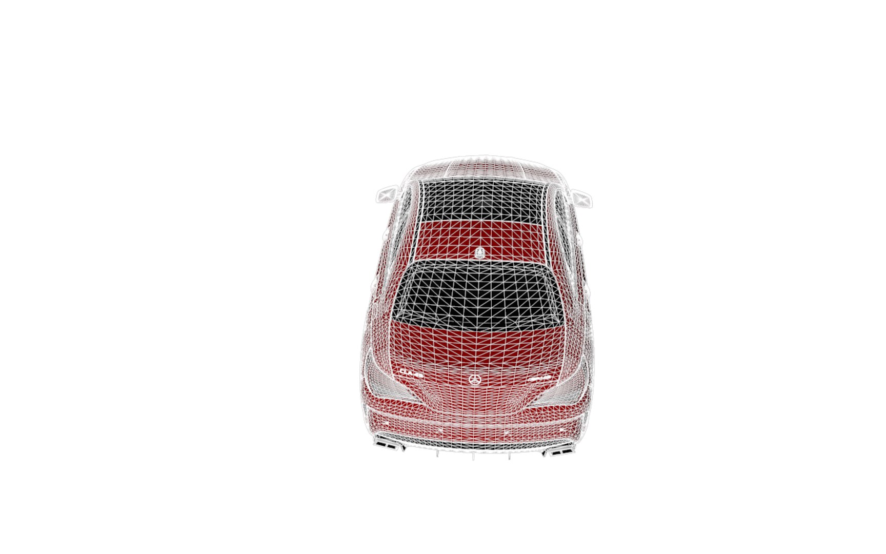 3d mercedes-benz car amg e https://p.turbosquid.com/ts-thumb/qZ/LTEi7v/pVuBTWoc/9_0060/png/1425599136/1920x1080/fit_q87/8e8215e3d591bc16b860bdbbb83a9c17d37af572/9_0060.jpg
