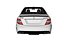 Duża kolekcja Mercedes-Benz AMG Car Pack