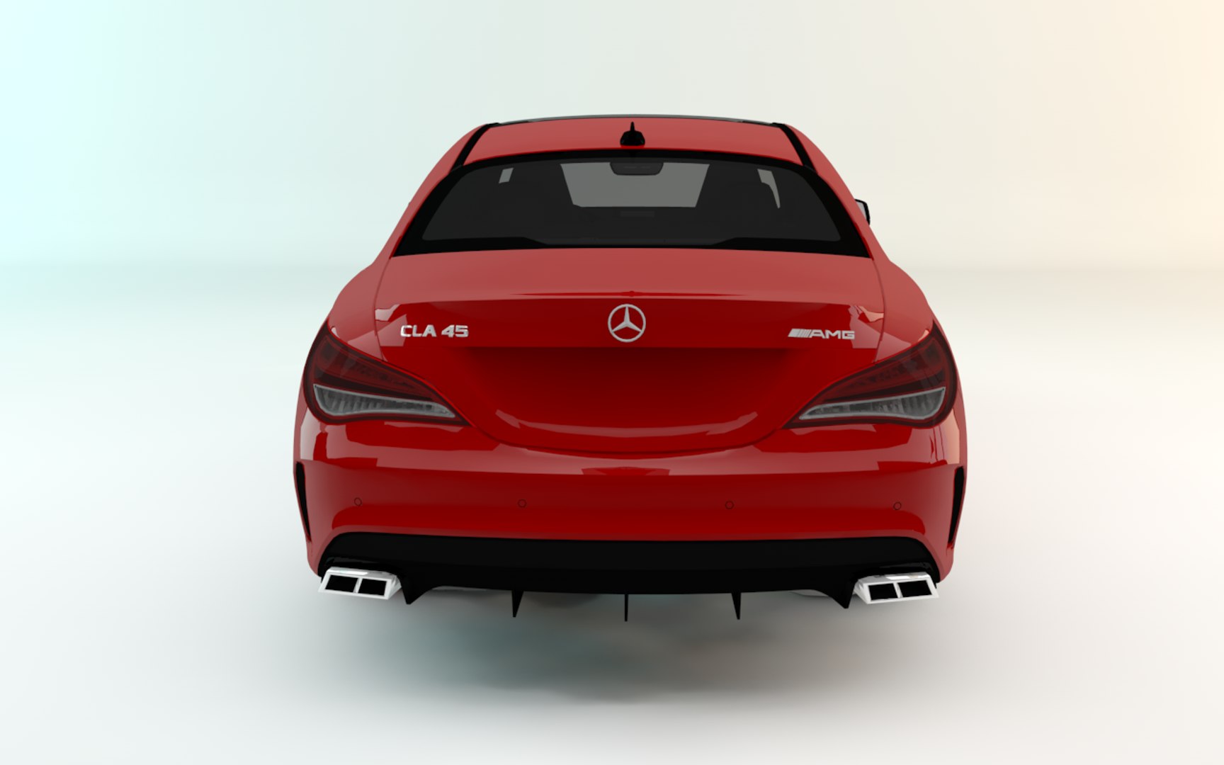 3d mercedes-benz car amg e https://p.turbosquid.com/ts-thumb/qZ/LTEi7v/ra4OvErE/5_0060/png/1425599064/1920x1080/fit_q87/f5a0ea0e288a13d5f4a0edc0ddb65385ec825f9a/5_0060.jpg