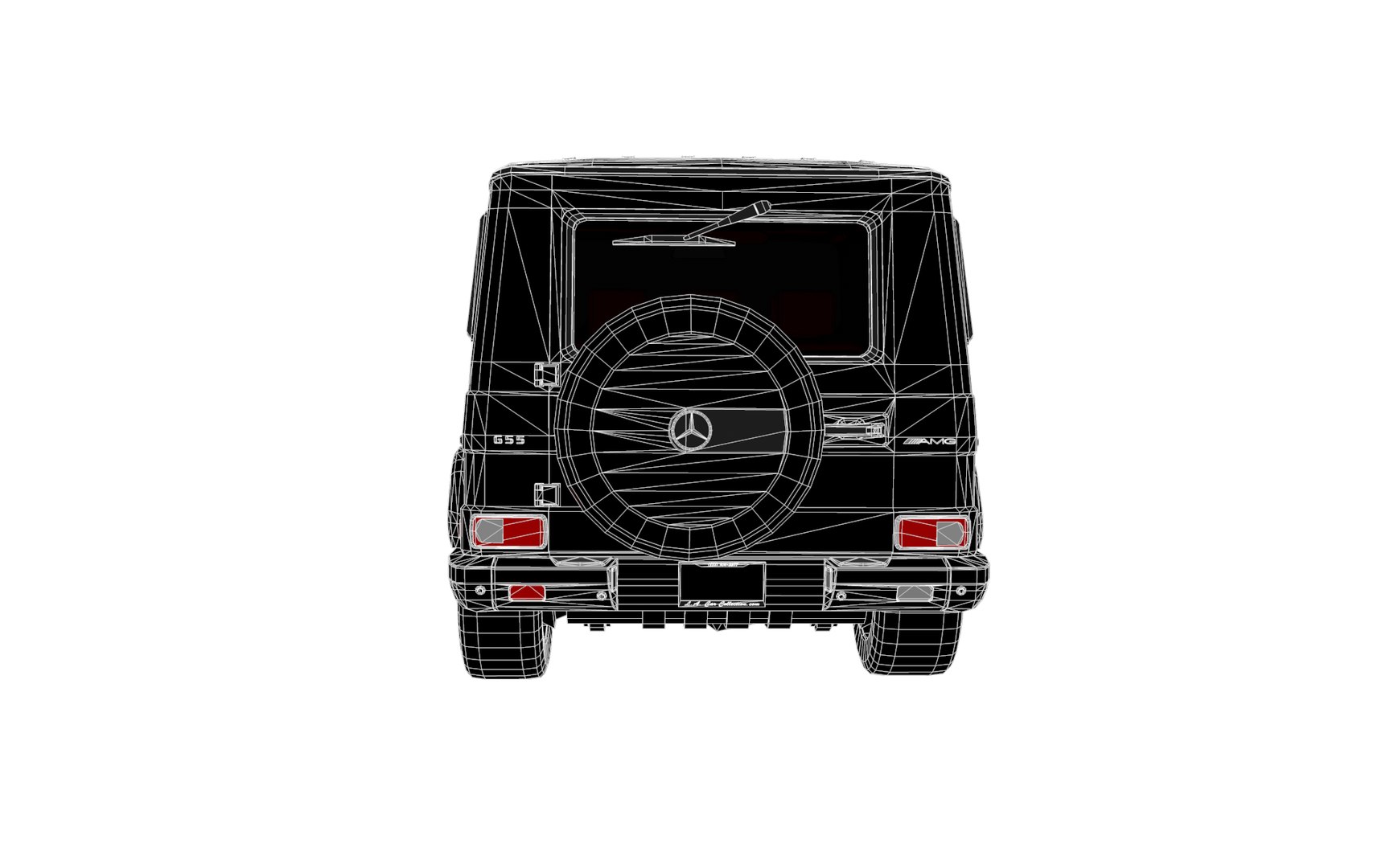3d mercedes-benz car amg e https://p.turbosquid.com/ts-thumb/qZ/LTEi7v/sITXAF9S/7/png/1425600892/1920x1080/fit_q87/b85b0c085bd4eaf732c1f7049a1033da0a714be2/7.jpg