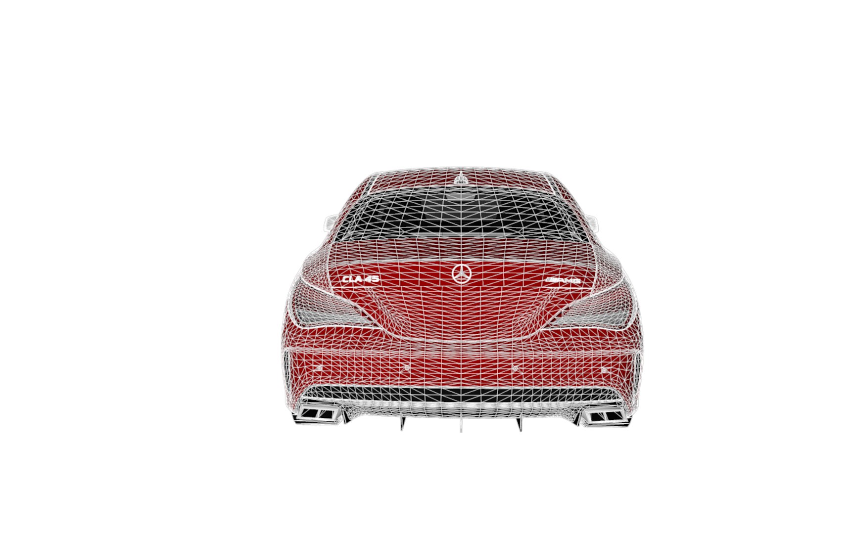 3d mercedes-benz car amg e https://p.turbosquid.com/ts-thumb/qZ/LTEi7v/tqLHr1VW/8_0060/png/1425599115/1920x1080/fit_q87/3e79e9550539e315ebe03e6640b6f63ffe20a615/8_0060.jpg