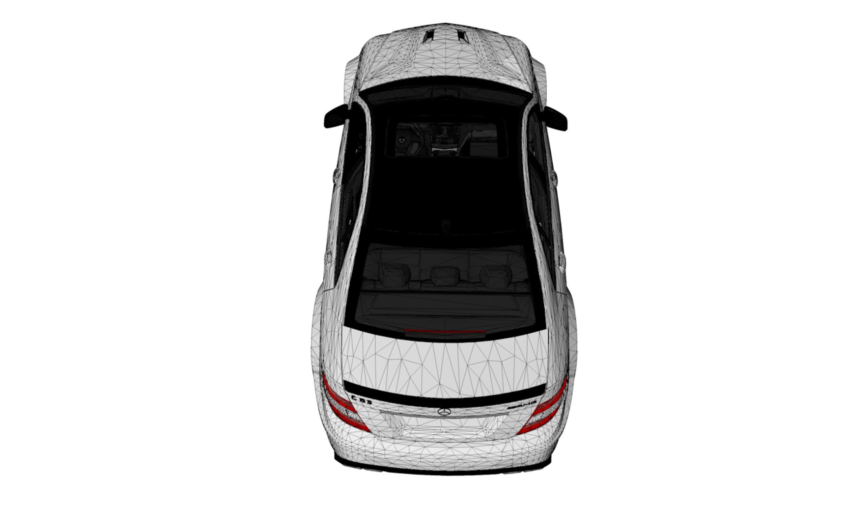 3d mercedes-benz car amg e https://p.turbosquid.com/ts-thumb/qZ/LTEi7v/tvErG4gV/10/png/1425598432/1920x1080/fit_q87/2dcbbea20e041f5cb20a210c8ecdbfe1ce4e733d/10.jpg