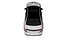 Duża kolekcja Mercedes-Benz AMG Car Pack