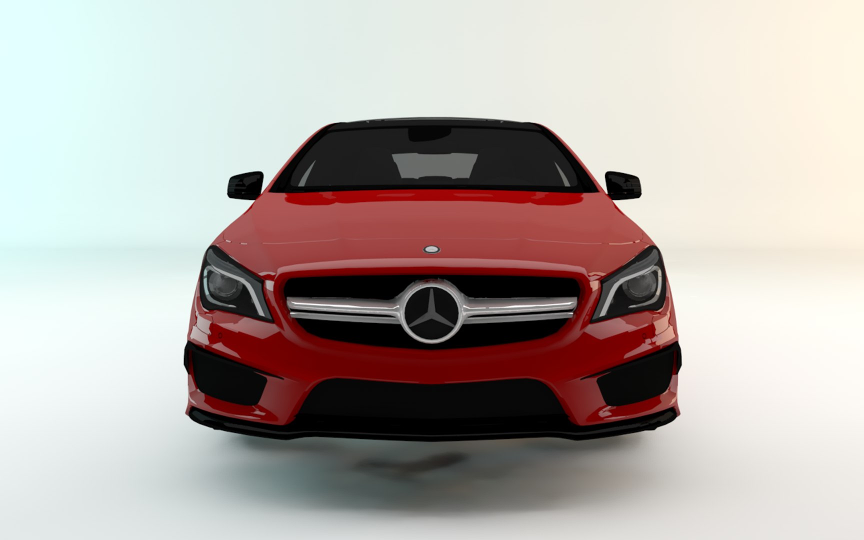 3d mercedes-benz car amg e https://p.turbosquid.com/ts-thumb/qZ/LTEi7v/wKjFnul4/4_0060/png/1425599042/1920x1080/fit_q87/e8cb525c003a5001b590de3a37f303015f25df43/4_0060.jpg